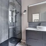 Spacious Typical Parisian Flat - Le Marais * פריז